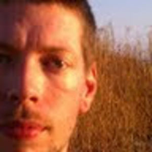 Meet your Posher, Braxton